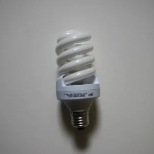 Led stedne sijalice