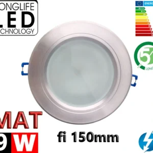 Led svetiljke