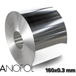 Aluminijumske trake